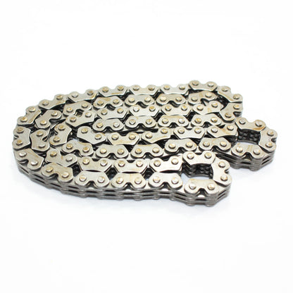 3x4 Timing Chain 104L Links for KMC CB250 250cc PIT Trail Dirt Bike
