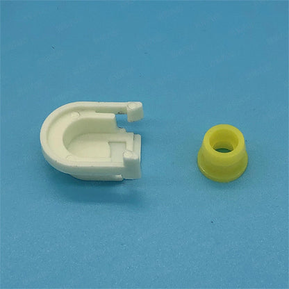 Shifter Bushing Set for Ford Transit, Fusion (2013-2023)