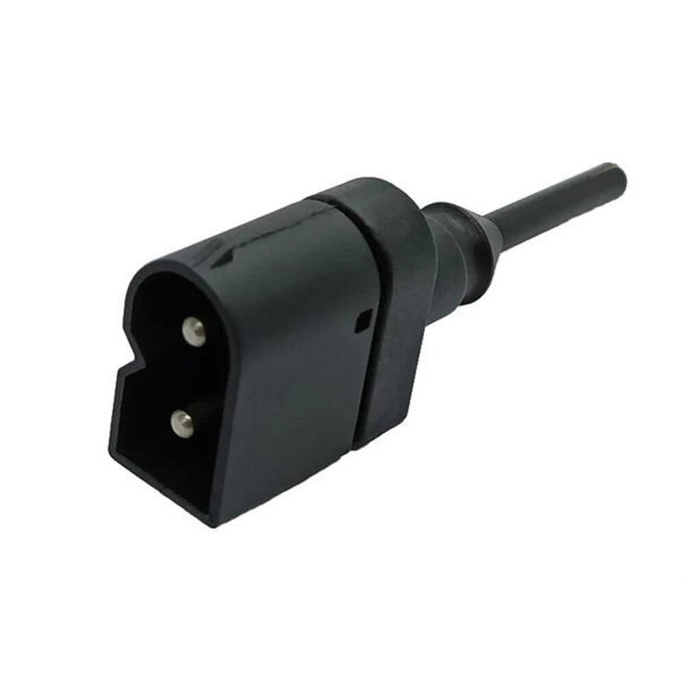 Ambient Air Temperature Sensor for BMW 318i 323i 325i 328i 525i (2000-2006)