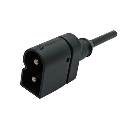 Ambient Air Temperature Sensor for BMW 318i 323i 325i 328i 525i (2000-2006)