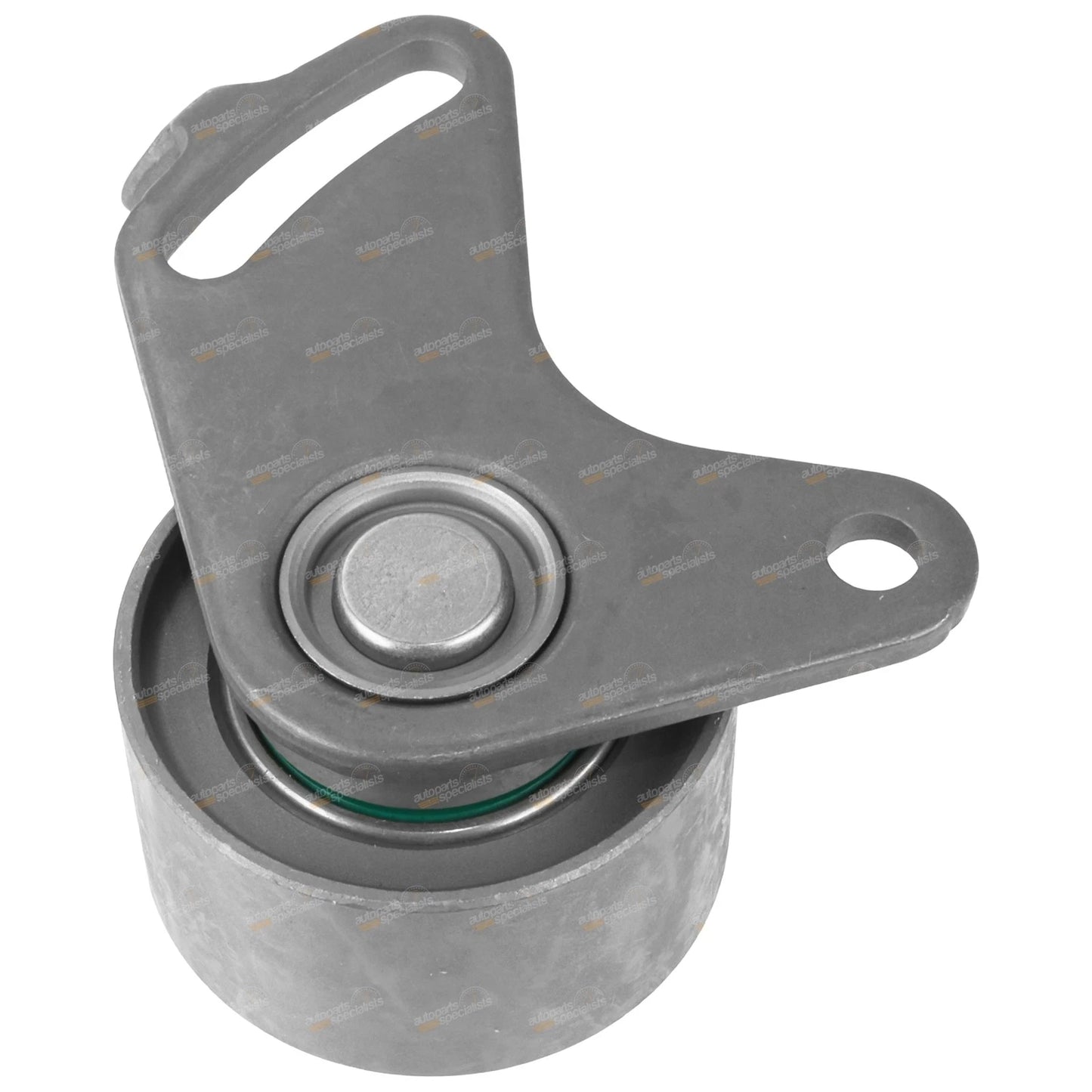 Timing Belt Tensioner 4cyl 2.2L for Toyota Blizzard LD10 (1982–1984)
