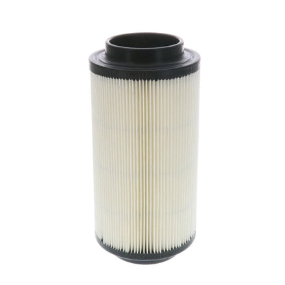 Air Filter for Polaris Xplorer 500 4x4 (1997–1997)