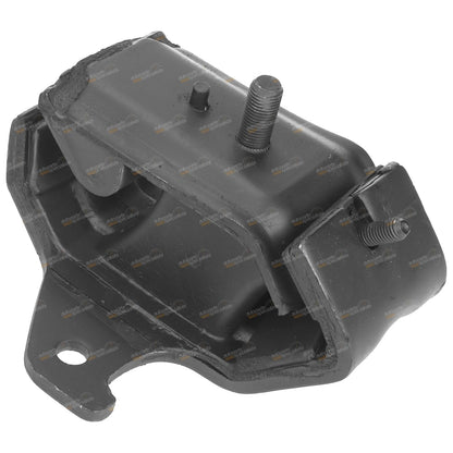 Front RH Engine Mount for Nissan Navara D22 (2002-2016)