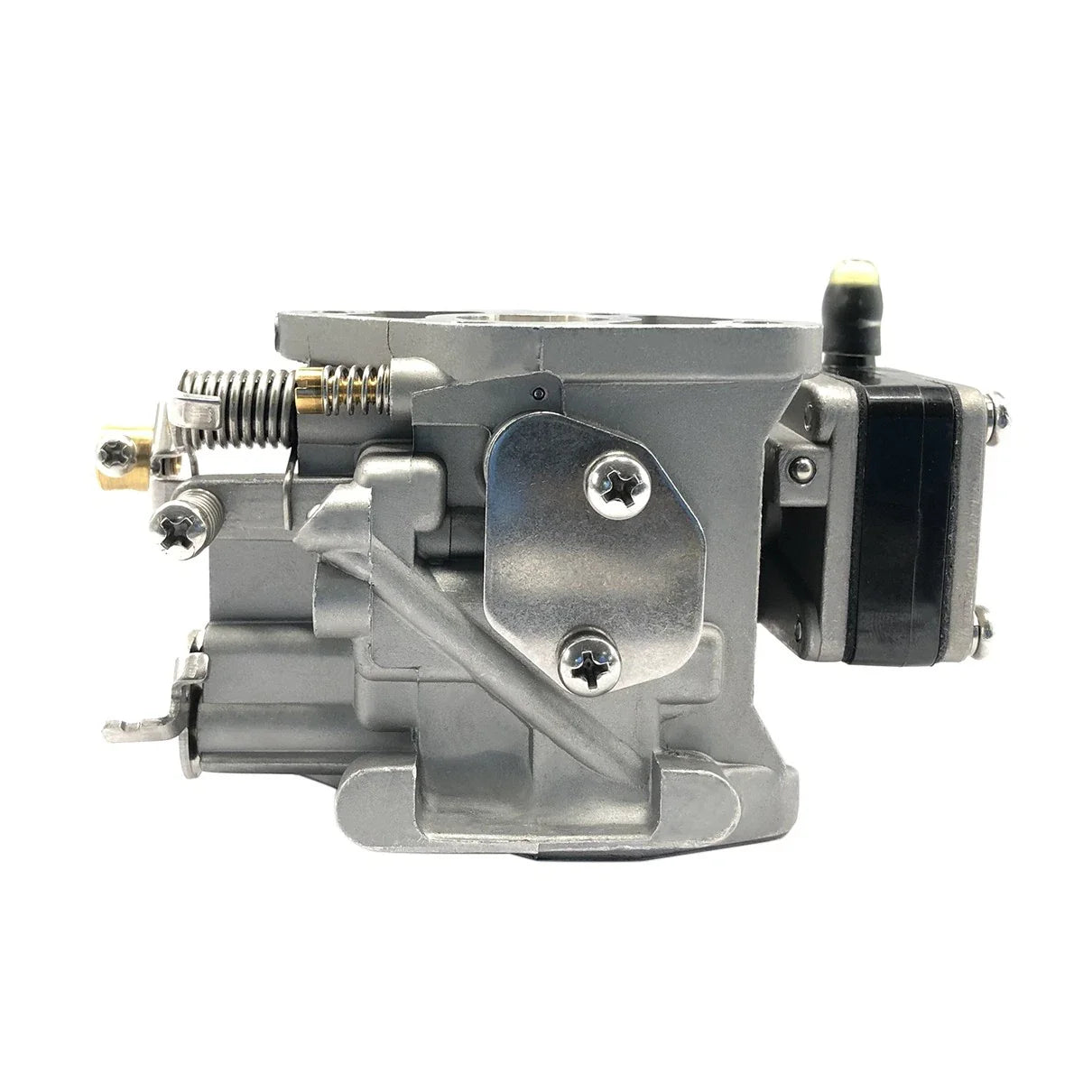 Carburetor Assy for Yamaha 8HP 2-Stroke Outboard Motor