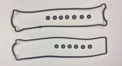 Rocker cam gaskets for Toyota Celica ST162 ST165 3SGTE 3SGELU (1988–1989)