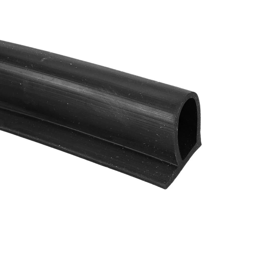 Bumper Engine Hood Seal for Toyota Corolla (2019-2024)