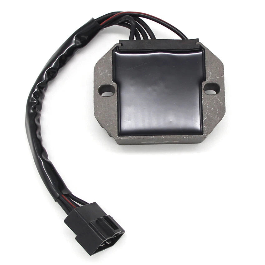 Voltage Rectifier Regulator for GAS GAS SM400 FSE 450 PAMPERA EC400 EC450