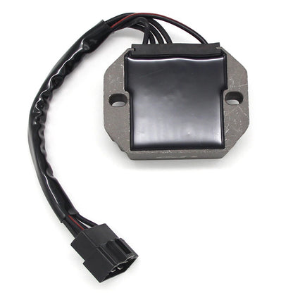 Voltage Rectifier Regulator for GAS GAS SM400 FSE 450 PAMPERA EC400 EC450