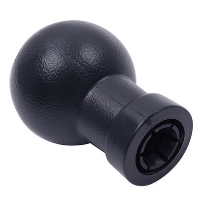 5 Speed Manual Gear Shift Knob for Suzuki Swift SX4 (2004-2014)
