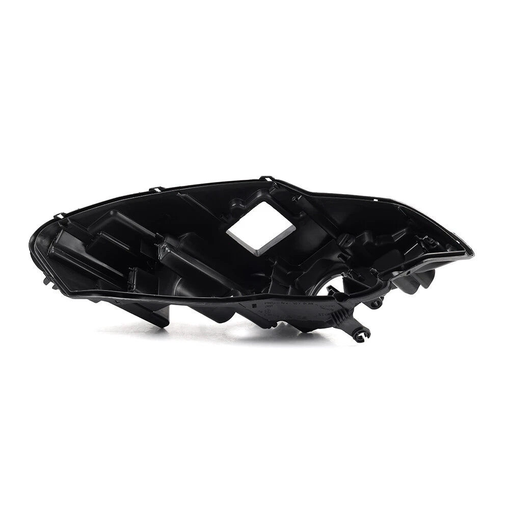 Right Side Headlight Housing for Jaguar XF (2012-2015)