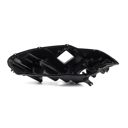 Right Side Headlight Housing for Jaguar XF (2012-2015)