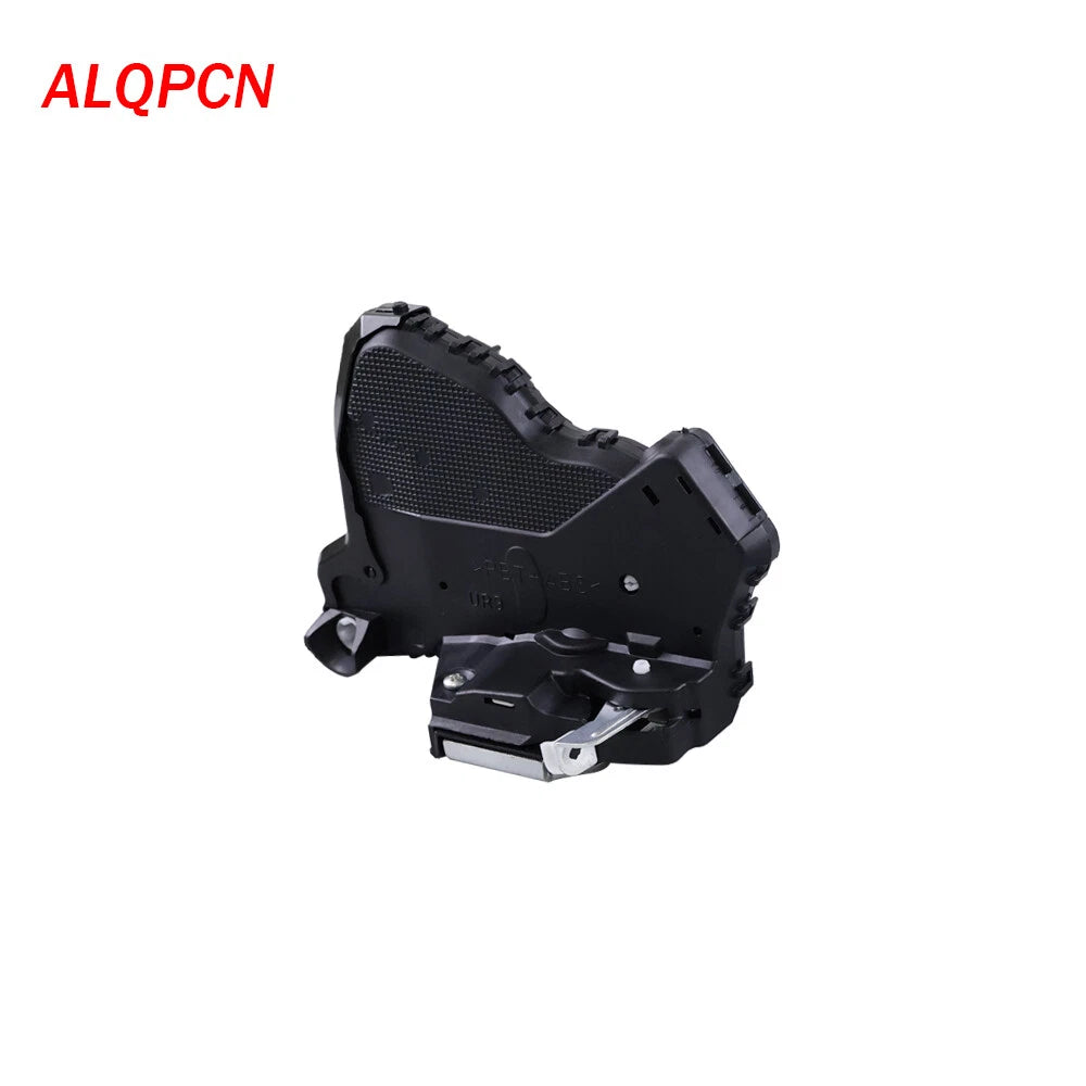 Front Right Power Door Lock Actuator for Toyota Hilux (2005-2015)