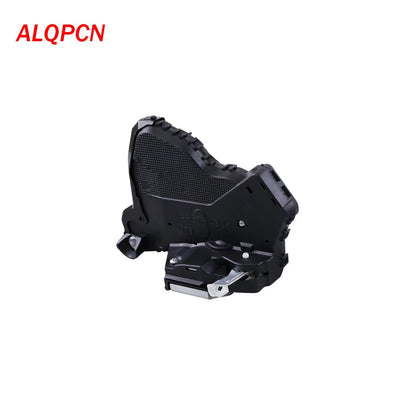 Front Right Power Door Lock Actuator for Toyota Hilux (2005-2015)