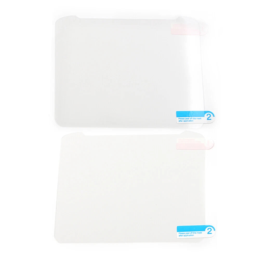 Speedometer Screen Protector for Indian FTR 1200 (2019-2023)