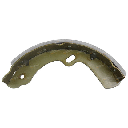 Brake Shoe Set of 4 for Isuzu NPR75 NPR400 (2005 - 2015)