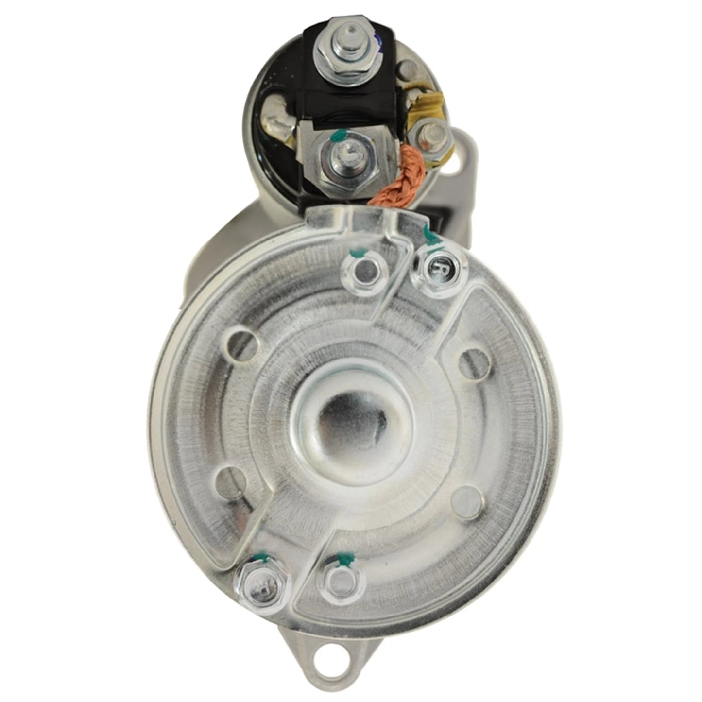 Starter Motor V6 4.0L Auto for Ford Explorer (1996 - 2008)