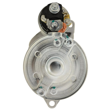 Starter Motor V6 4.0L Auto for Ford Explorer (1996 - 2008)