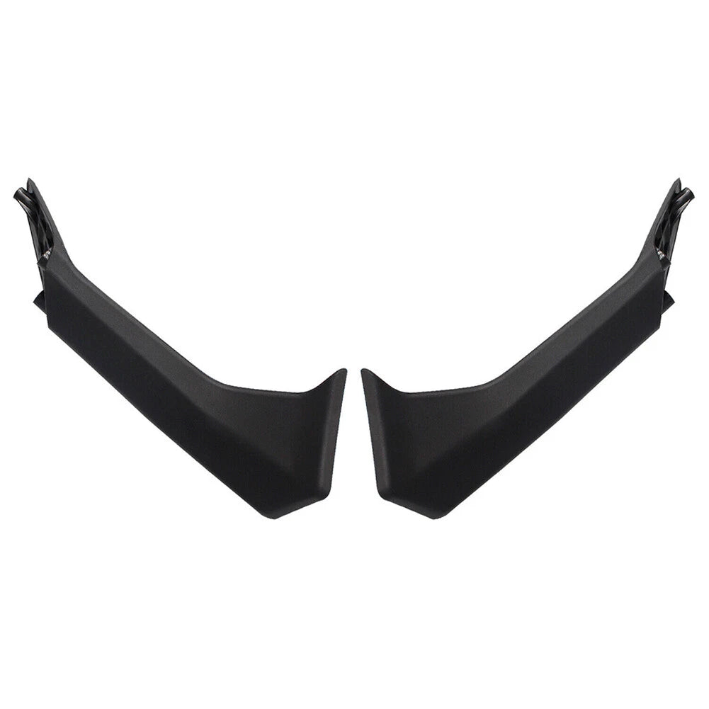 Rearview Mirror Mounting Bracket for Ducati Panigale V2 V4 (2020-2022)