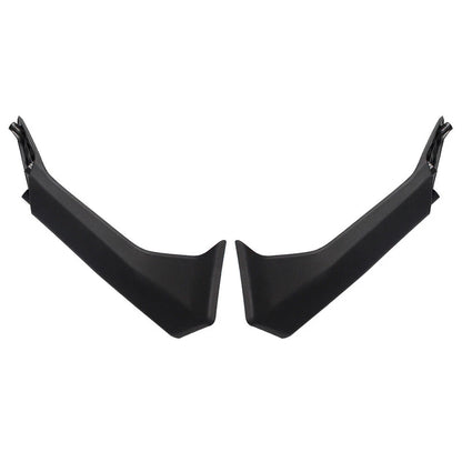 Rearview Mirror Mounting Bracket for Ducati Panigale V2 V4 (2020-2022)