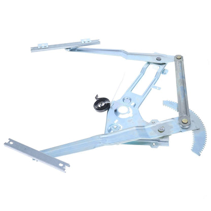 Front Window Regulator No Motor for Isuzu N-Series ELF/NKR/NPR/NQR (1994-2004)
