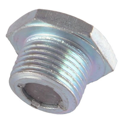 Drain Plug for Toyota Camry, Corolla, Corona, Lexus IS250, GX460 (2007-2023)