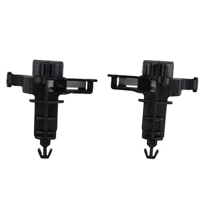 Bonnet Lower Latch Lock for Smart Fortwo (2013-2015)