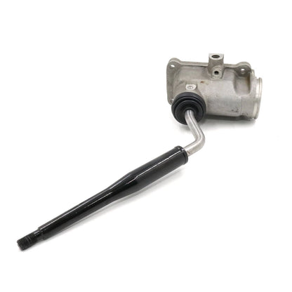 Gear Shift Housing for Toyota Hilux RN30 RN36 RN40 1978-1983