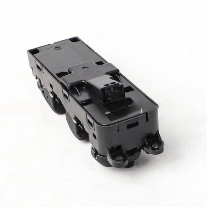 Front Left Driver Side Power Window Switch for Volvo S60 V60 XC60 (2010–2017)