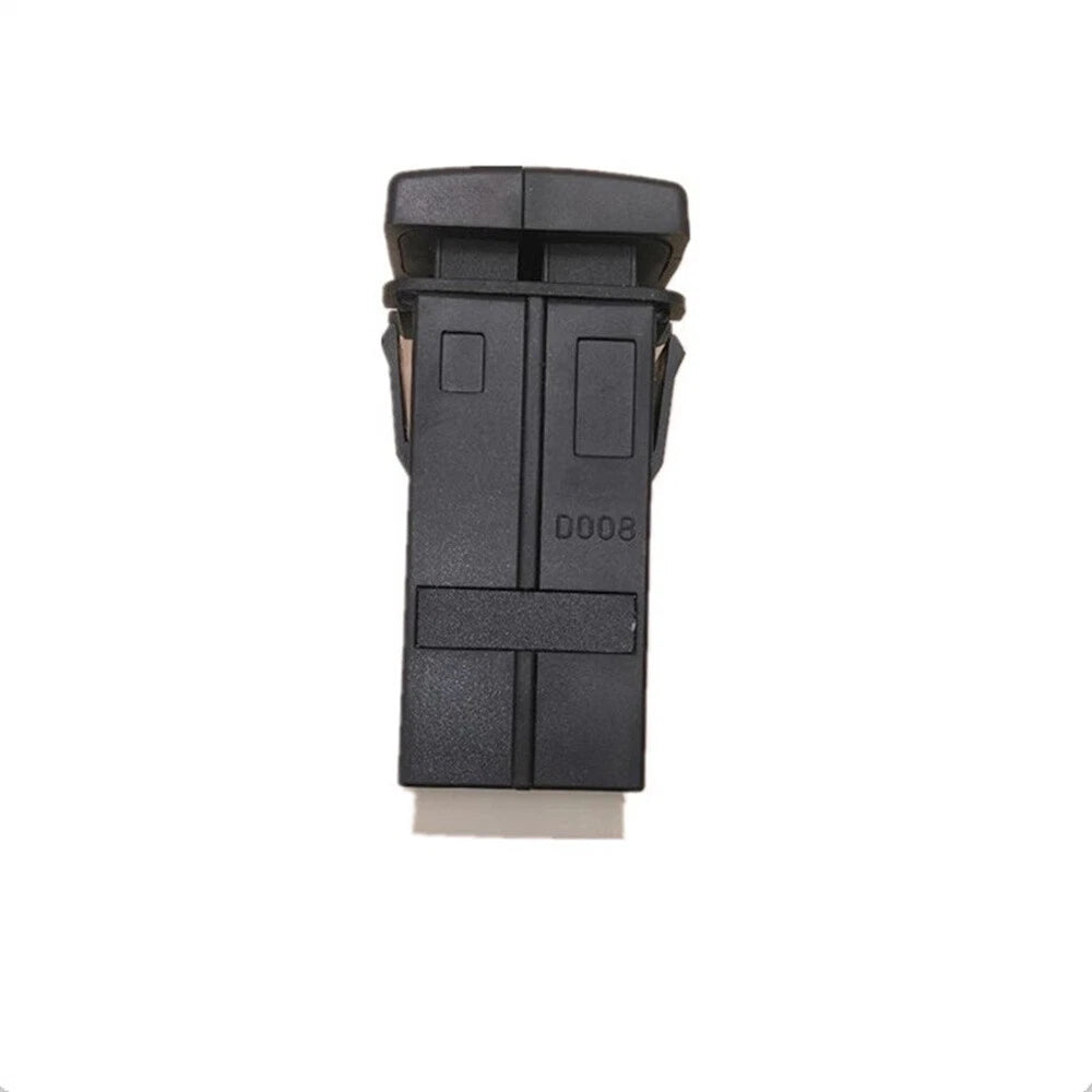 Fog Light Switch for Mazda 323 (1998-2002)