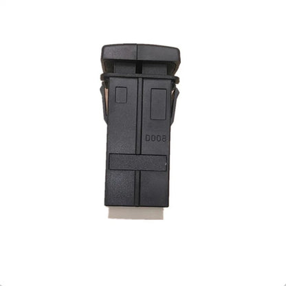 Fog Light Switch for Mazda 323 (1998-2002)