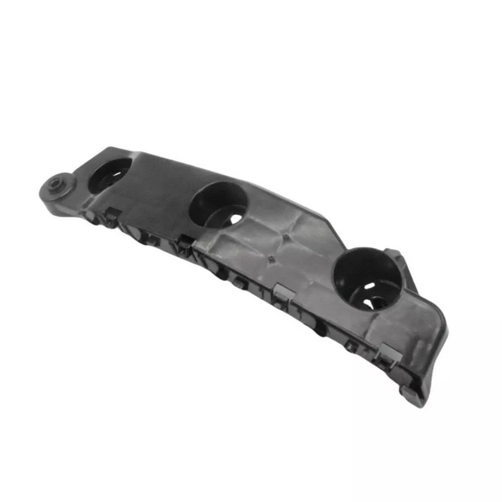 Front Bumper Brackets for Nissan Rogue (2021-2023)