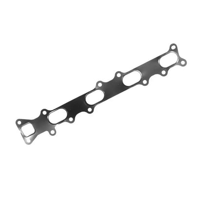 Exhaust Manifold Gasket for Holden Colorado RG 2.8L Diesel (2012-2013)