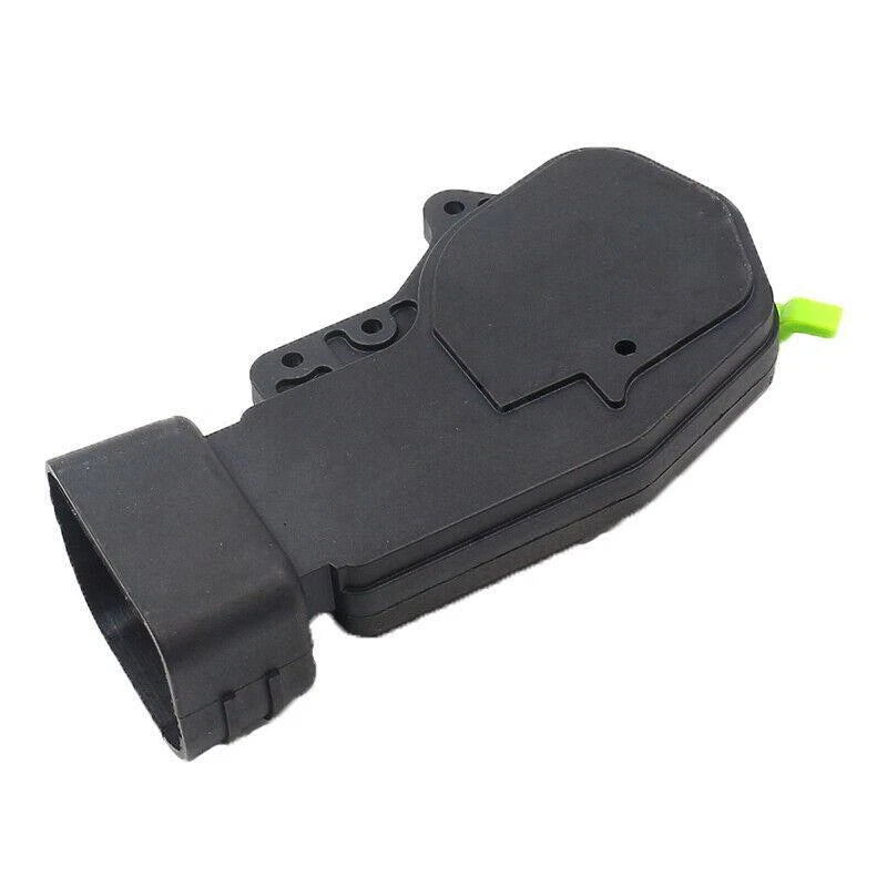Front Door Lock Actuator (2x) Left/Right for Toyota Camry (1997–2001)