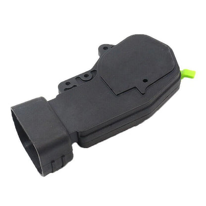 Front Door Lock Actuator (2x) Left/Right for Toyota Camry (1997–2001)