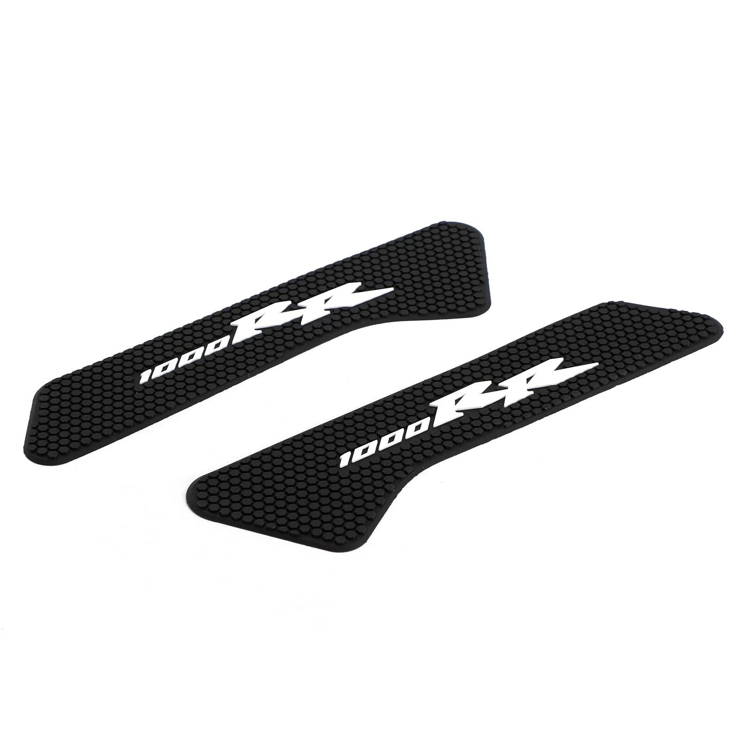 Tank Pads Side Protector for Honda CBR 1000 RR-R / SP SC82 (2020-2022)
