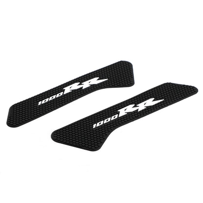 Tank Pads Side Protector for Honda CBR 1000 RR-R / SP SC82 (2020-2022)