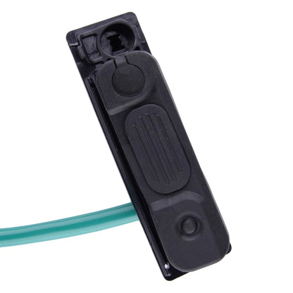 Tailgate Opening Switch for Mitsubishi ASX RVR 2011-2020