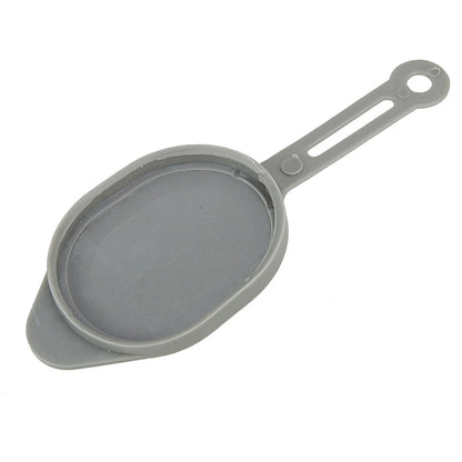 Windshield Washer Fluid Reservoir Cap Cover for Infiniti G35 G37 G25 (2003-2013)