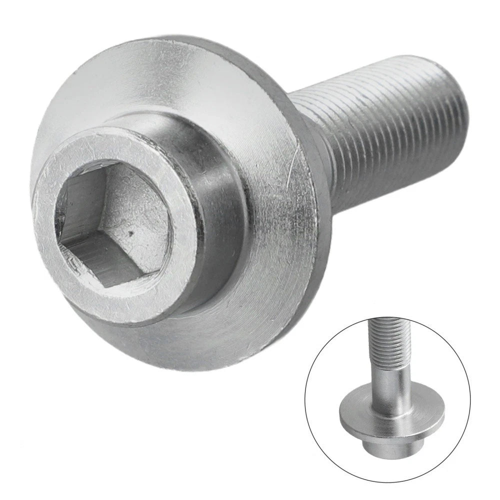 Camshaft Sprocket Gear Bolt for Subaru Impreza WRX, Outback (2002-2007)