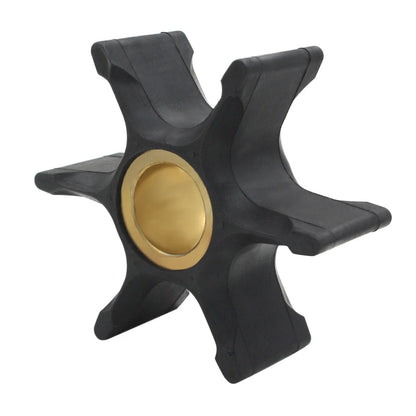 Water Pump Impeller for Johnson/Evinrude 90-300HP (1996-2023)