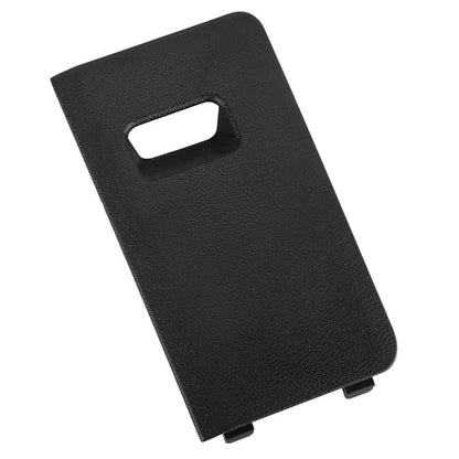 Dashboard Fuse Compartment Cover for Ford Explorer (2020-2023)