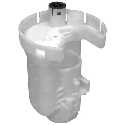 In Tank Fuel Filter for Toyota Avalon (2003–2005)