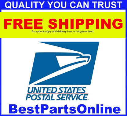 Power Steering Rack and Pinion Seal Kit for Acura Legend (1991–1995)