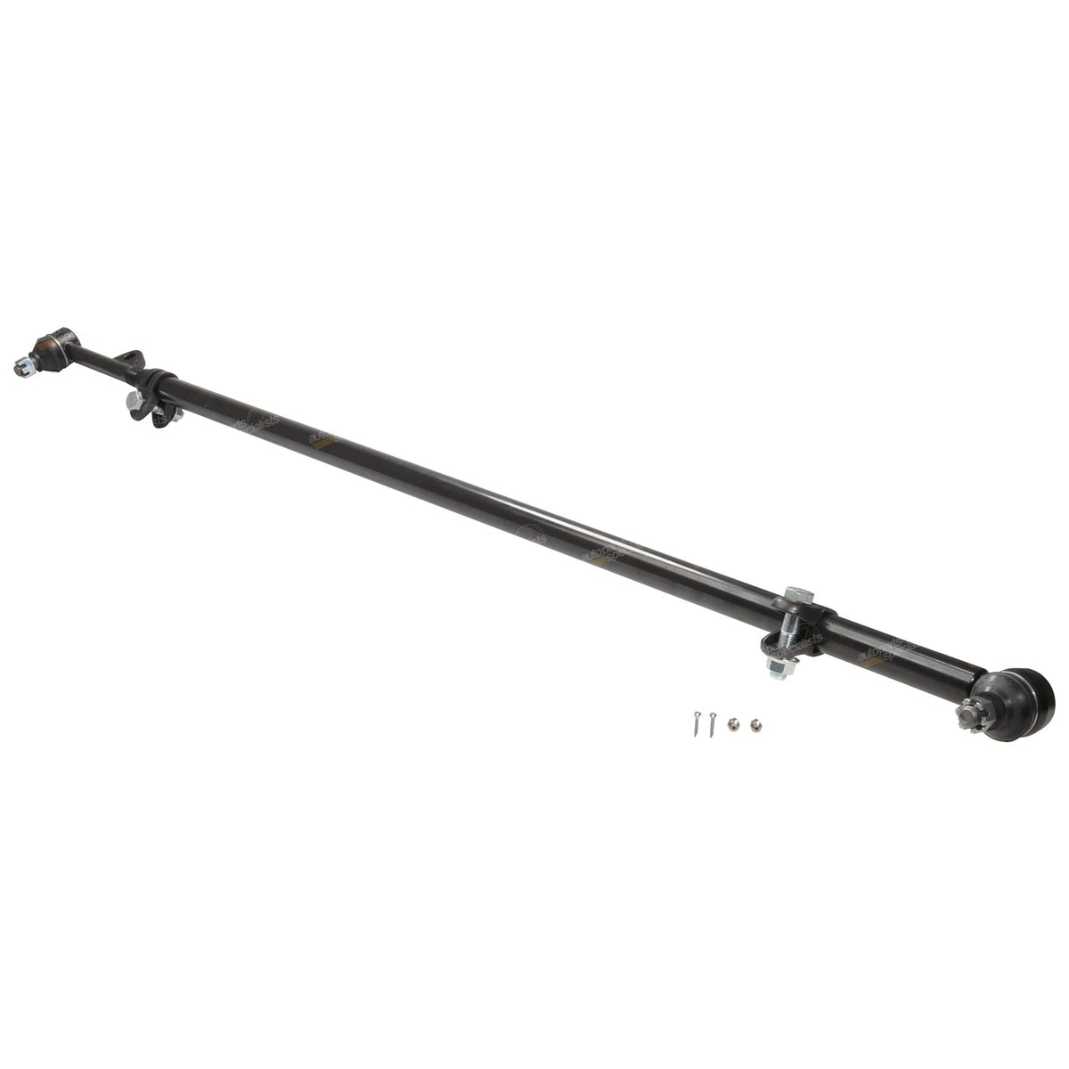 Tie Rod Relay End Assembly for Hilux LN106 LN60 LN65 RN105 YN60 YN65 (1983–1990)