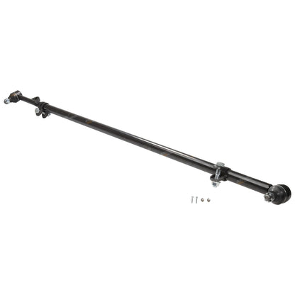 Tie Rod Relay End Assembly for Hilux LN106 LN60 LN65 RN105 YN60 YN65 (1983–1990)