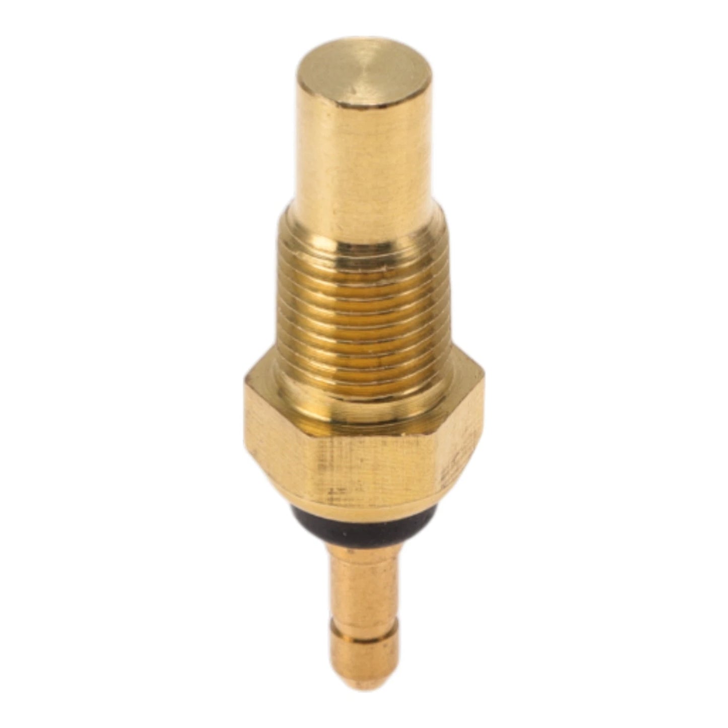 Engine coolant temperature sensor for Toyota Corolla (1996–1999)