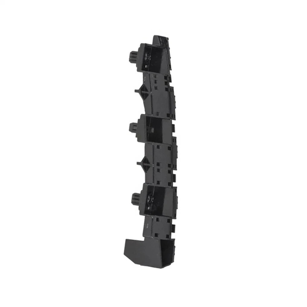 Front Left Bumper Retaining Bracket for Subaru Impreza (2012-2016)