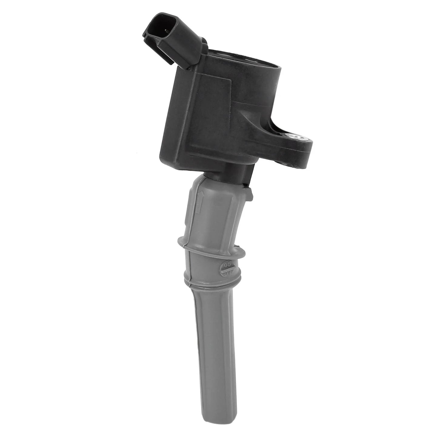 Ignition Coils for Ford (3W7E-12A366-AA) - Repair Replacement (2000-2005)