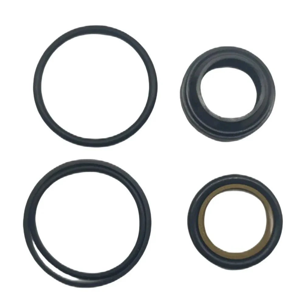 Seal O-Ring Kit Power Trim Cylinder for Volvo Penta DPS-A/SX-A