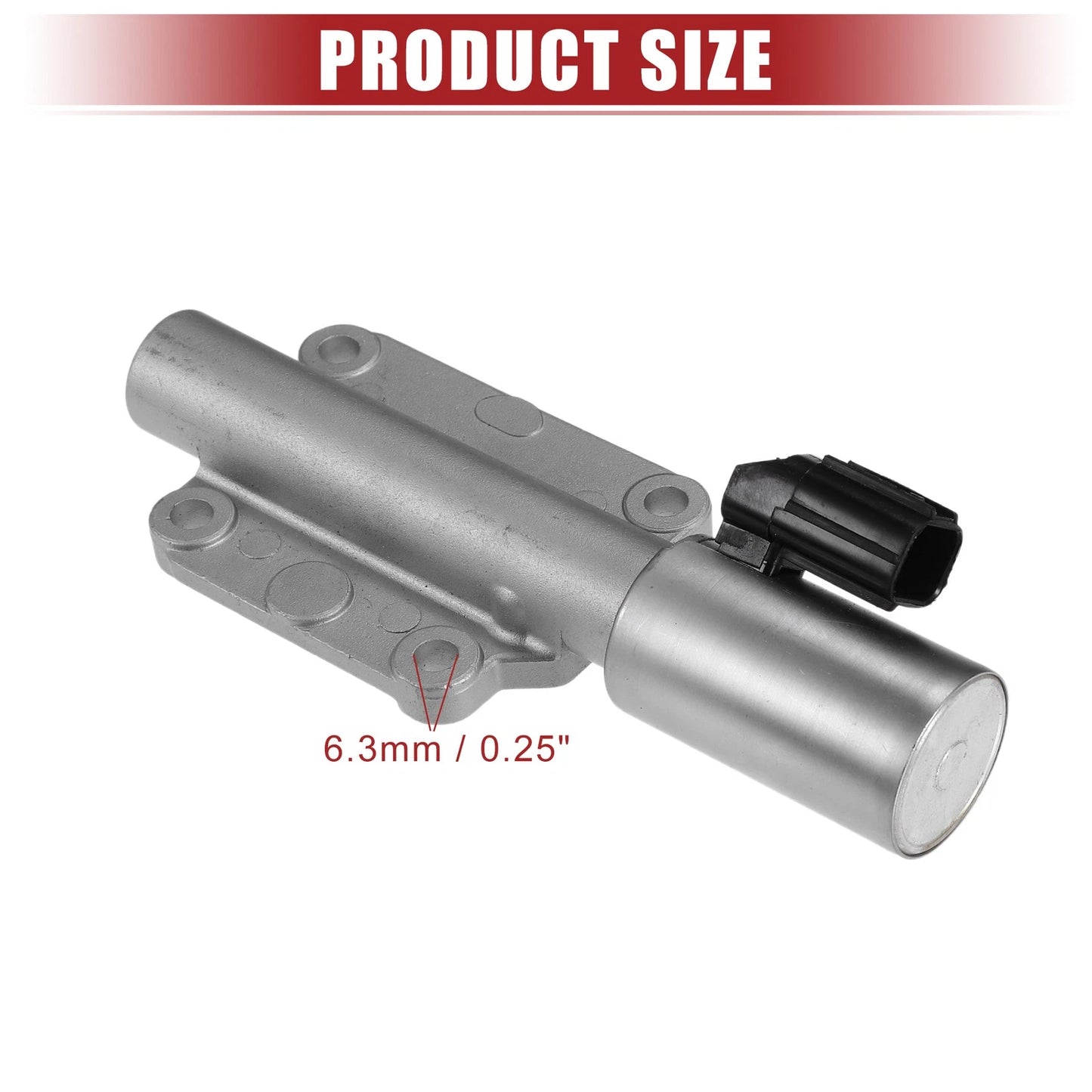 Transmission Solenoid for Honda Civic (1996-2000)